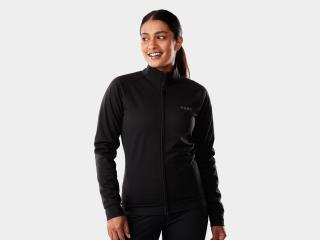 Trek Trek Circuit Women's Softshell Fahrradjacke