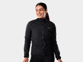 Trek Trek Circuit Women's Windshell Cycling Jacket
