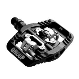 OneUp Components Clip Pedals