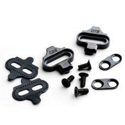 OneUp Components SPD Cleats