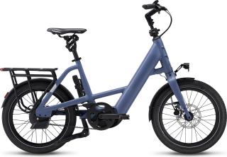 Momentum Compakt E+ 1 - 2024