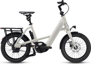 Momentum Compakt E+ 1 - 2024