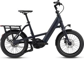 Momentum Compakt E+ 2 - 2024