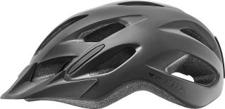 Giant Compel ARX Helm