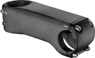 Giant Contact SLR Aero Carbon Vorbau MY23 Propel
