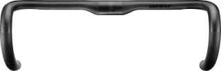 Giant Contact SLR Aero Carbon Lenker MY23 Propel