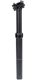 Contec Variosattelstütze Drop-A-Gogo