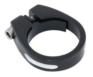 Contec Sattelklemme SC-209 34,9