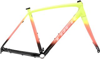 Trek Rahmenset Crockett Disc - 2026
