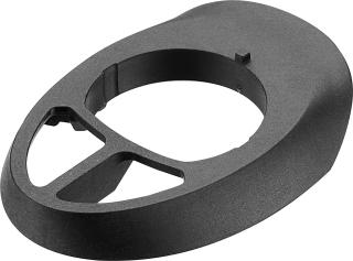 Giant D-Shape Basis Spacer MY23 Propel