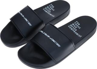 Shimano Badelatschen Dura-Ace