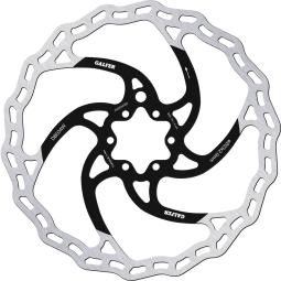 Galfer Bremsscheibe Wave Fixed