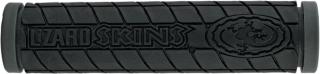 Lizard Skins Dual Compound Logo Griff