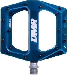 DMR Vault Plattform-Pedal