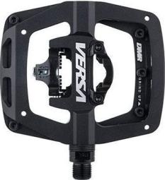 DMR Versa Hybrid-Pedal