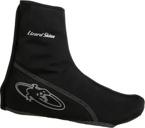 Lizard Skins Dry-Fiant Insulated Shoe Cover
