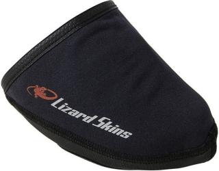 Lizard Skins Dry-Fiant Toe Cover
