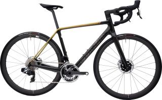Cervelo R5 Red eTap AXS Lime Black | 56cm