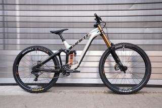 Giant Glory Advanced - 2024 (Größe ML) refurbished