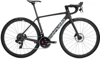 Cervelo R5 Force eTap AXS