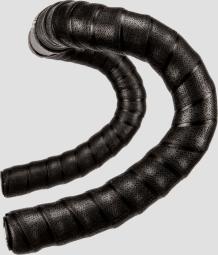 Lizard Skins DSP Lenkerband 1,8
