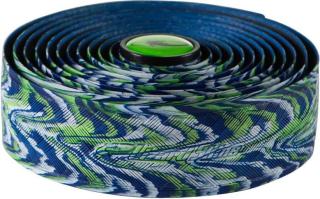 Lizard Skins DSP Lenkerband 3,2