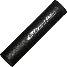 Lizard Skins DSP Griff 30,3