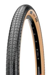 Maxxis DTH