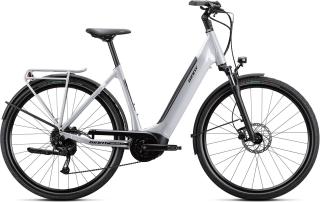 Giant DailyTour E+ 3 RC Dash LDS - 2024