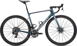 Giant Defy Advanced SL - 2024