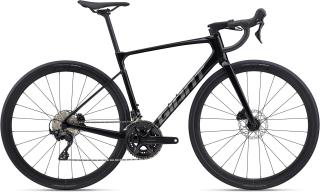 Giant Defy Advanced 2 - 2026