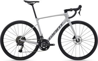 Giant Defy Advanced 3 - 2026