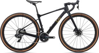 Liv Devote Advanced Pro | V1 (2024)