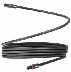 Bosch Displaykabel BCH3611