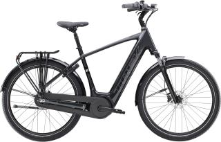 Trek District+ 3 - 2026