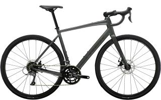 Trek Domane AL 2 Gen 4 - 2026