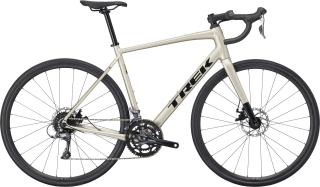 Trek Domane AL 2 Gen 4 - 2027