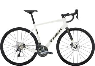 Trek Domane AL 4 Gen 4 - 2025