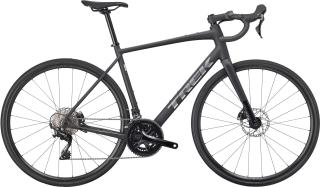 Trek Domane AL 4 Gen 4 - 2027