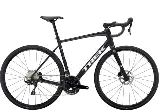 Trek Domane AL 5 Gen 4 - 2025