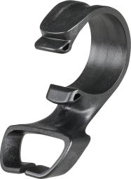 Trek Domane Blendr Cable Wrangler Mount Black | Domane Zughüllenorganisatorbefestigung