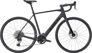 Trek Domane+ ALR 5 - 2026