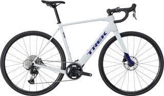 Trek Domane+ ALR 5 - 2026