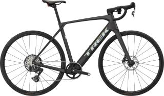 Trek Domane+ SL 6 AXS Gen 5 - 2027