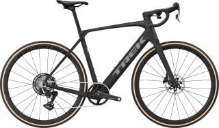 Trek Domane+ SL 7 AXS Gen 5 - 2027