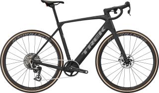 Trek Domane+ SL 9 AXS Gen 5 - 2027