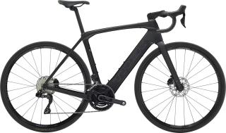 Trek Domane+ SLR 6 - 2026