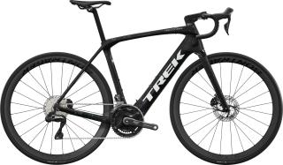 Trek Domane+ SLR 7 - 2025
