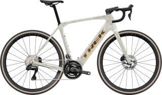 Trek Domane+ SLR 7 - 2026