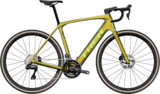 Trek Domane+ SLR 7 - 2026